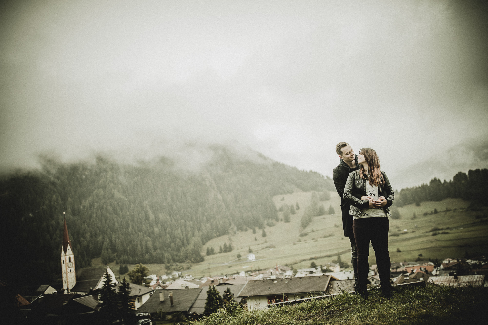 Export x3 1DX23487 Fotoshooting 2018 Annette & Mike Nauders 2